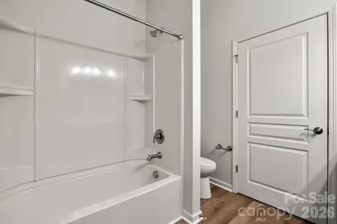 4018 Blackburn Court Indian Land SC 29707