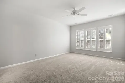4018 Blackburn Court Indian Land SC 29707