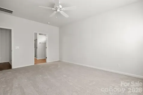 4018 Blackburn Court Indian Land SC 29707