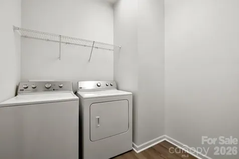 4018 Blackburn Court Indian Land SC 29707
