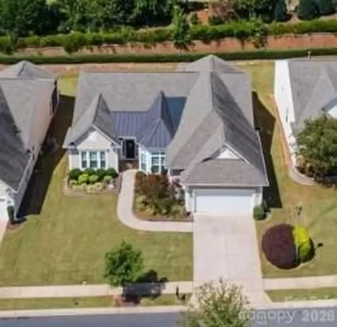 4018 Blackburn Court Indian Land SC 29707