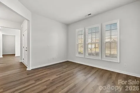 4018 Blackburn Court Indian Land SC 29707