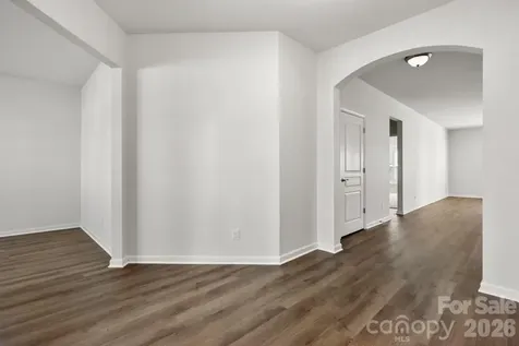 4018 Blackburn Court Indian Land SC 29707