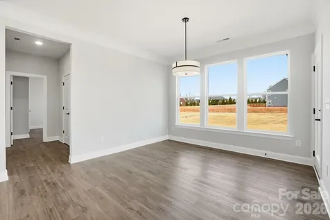 3504 Charolais Lane Harrisburg NC 28075