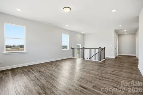3504 Charolais Lane Harrisburg NC 28075