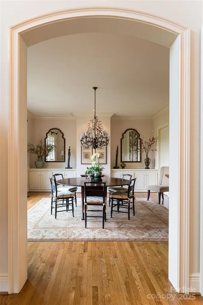 53 Cedar Hill Drive Asheville NC 28803