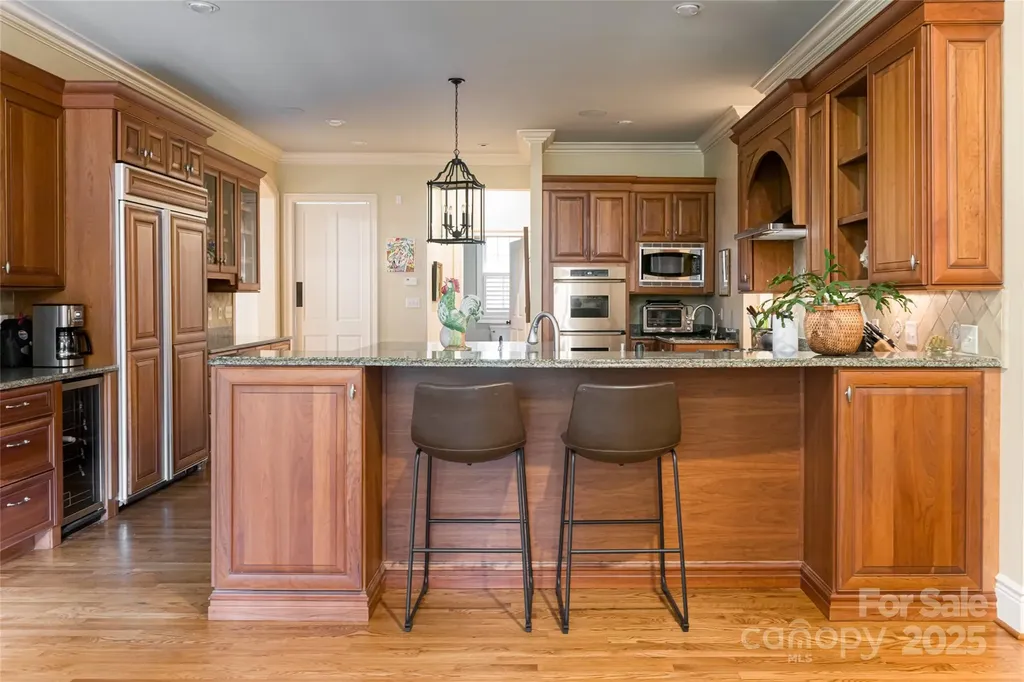 53 Cedar Hill Drive Asheville NC 28803