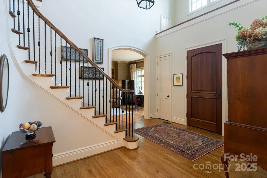 53 Cedar Hill Drive Asheville NC 28803