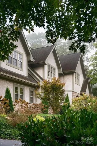 53 Cedar Hill Drive Asheville NC 28803