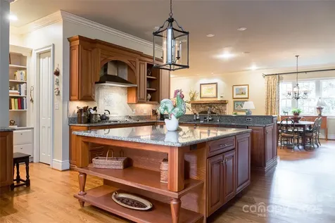 53 Cedar Hill Drive Asheville NC 28803