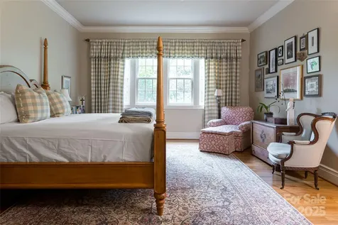 53 Cedar Hill Drive Asheville NC 28803