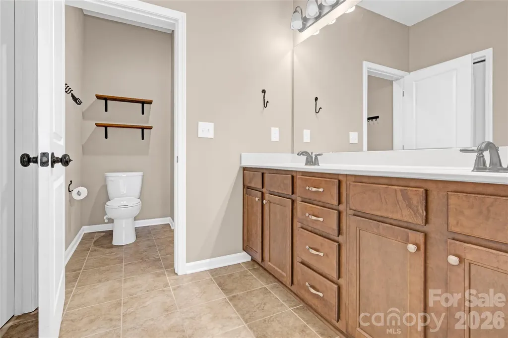 119 Canter Lane Mooresville NC 28115