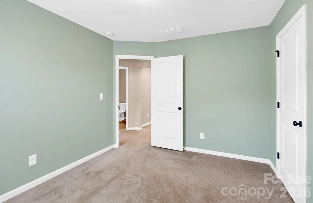 119 Canter Lane Mooresville NC 28115