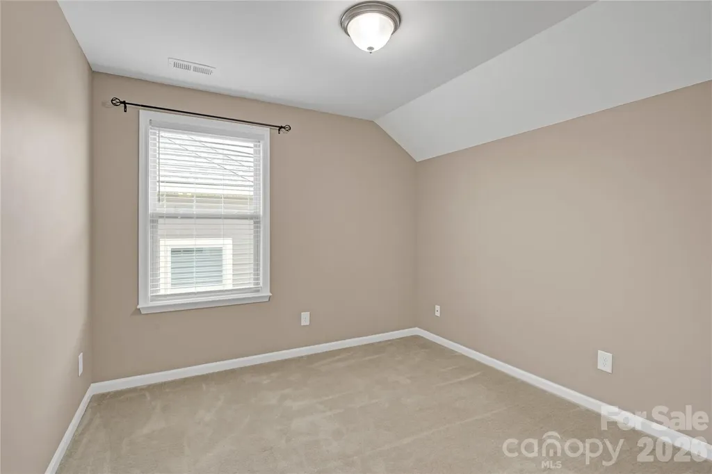 119 Canter Lane Mooresville NC 28115