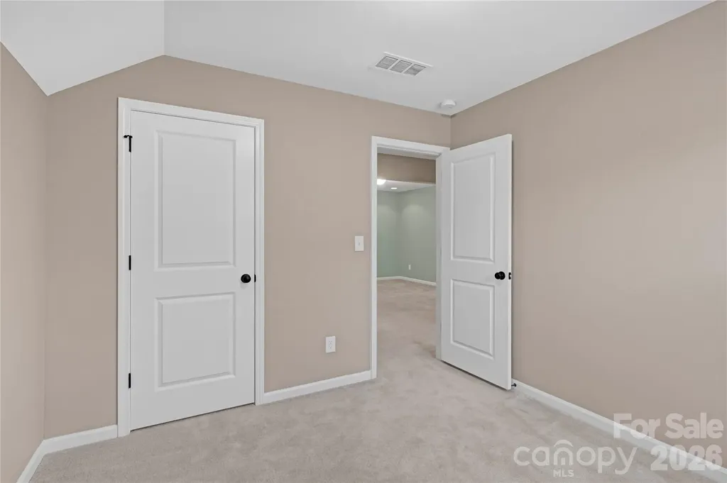 119 Canter Lane Mooresville NC 28115