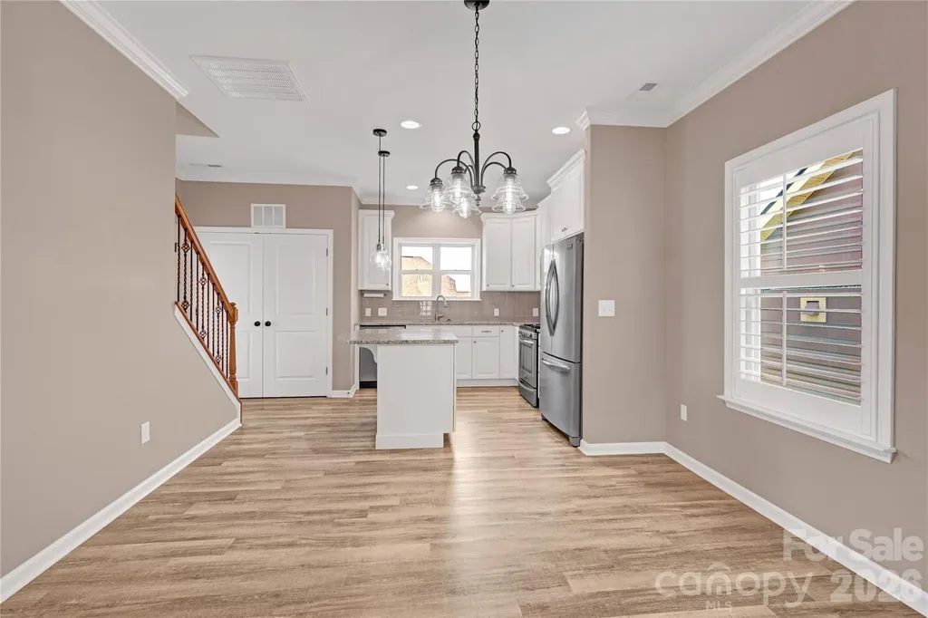 119 Canter Lane Mooresville NC 28115