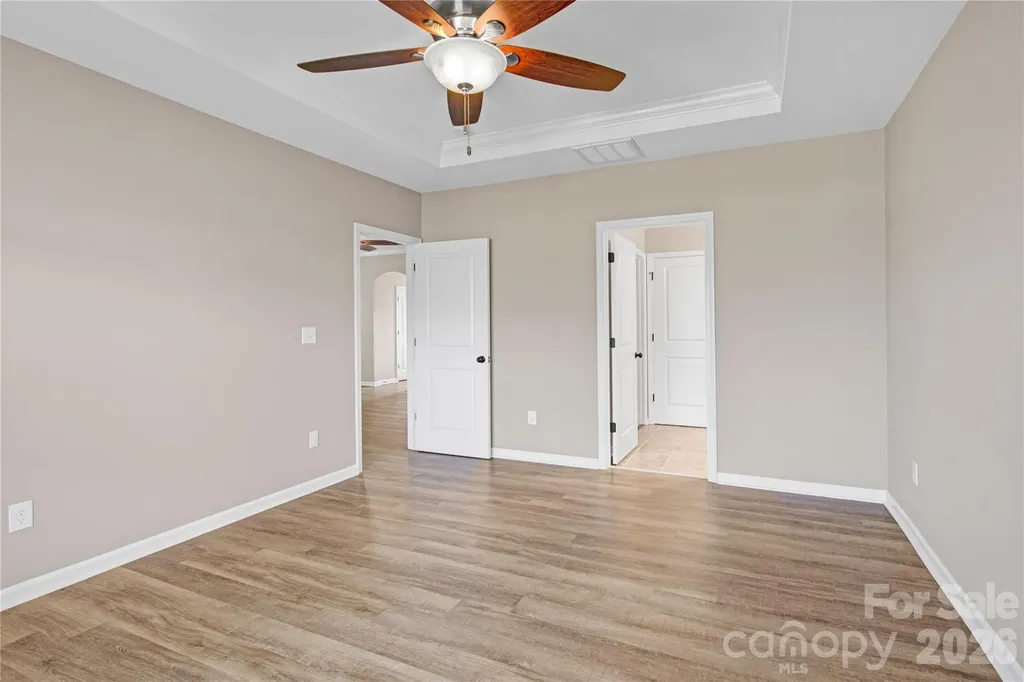 119 Canter Lane Mooresville NC 28115