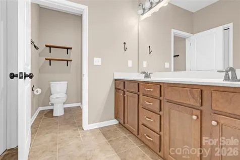 119 Canter Lane Mooresville NC 28115