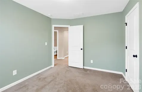 119 Canter Lane Mooresville NC 28115