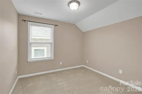 119 Canter Lane Mooresville NC 28115
