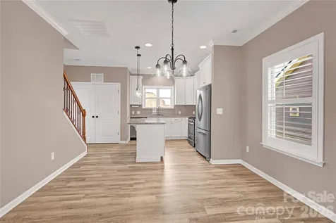 119 Canter Lane Mooresville NC 28115