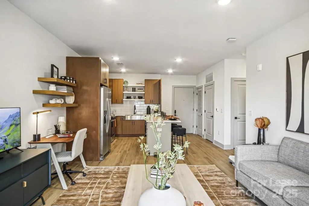 1028 Stitch Bend Way Charlotte NC 28206