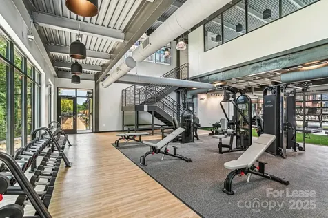 1028 Stitch Bend Way Charlotte NC 28206