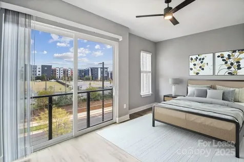 1028 Stitch Bend Way Charlotte NC 28206