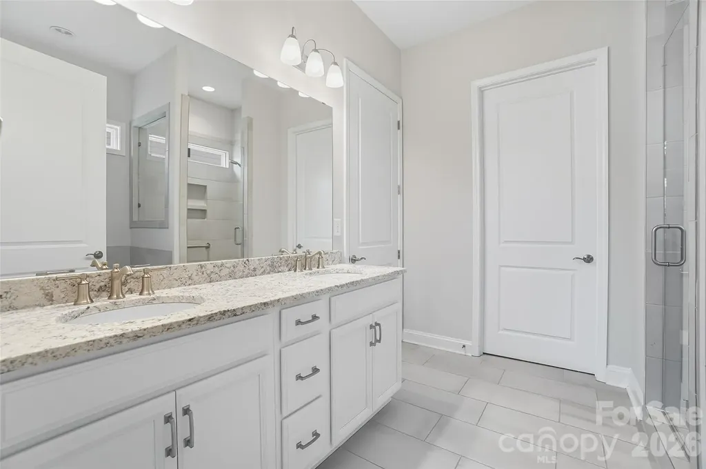 219 Pintail Drive Monroe NC 28110