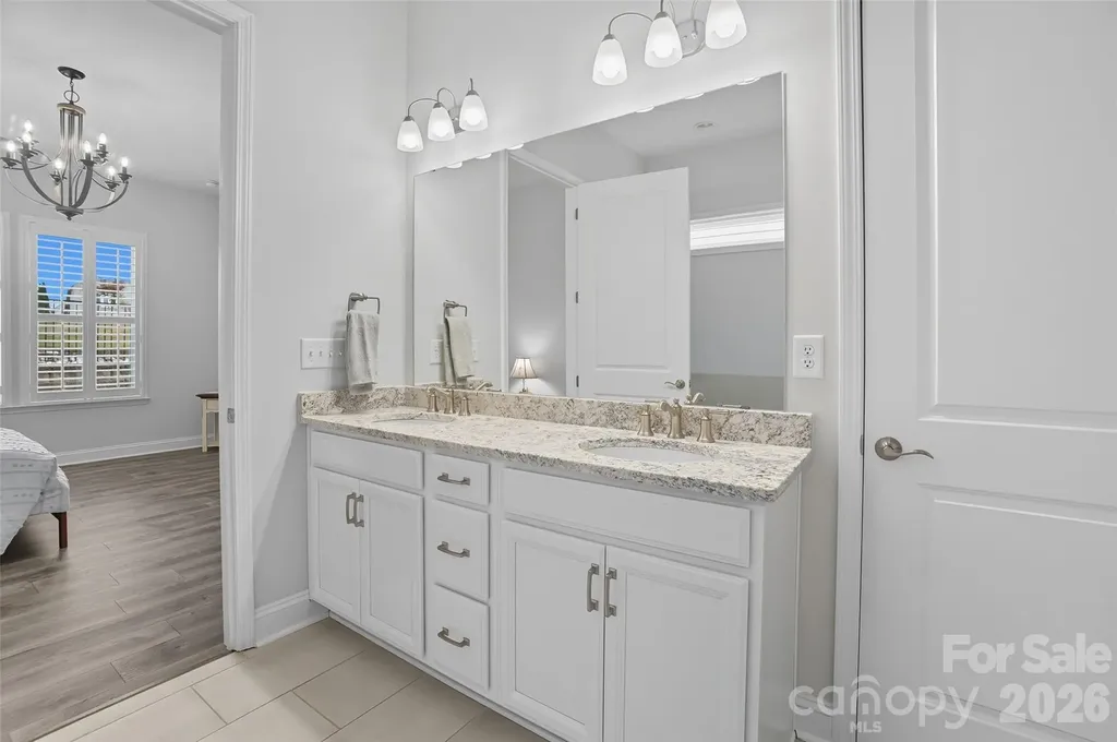 219 Pintail Drive Monroe NC 28110