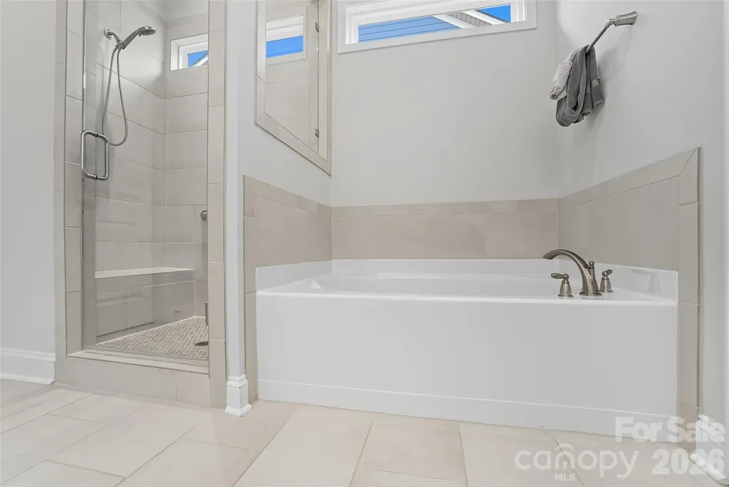 219 Pintail Drive Monroe NC 28110