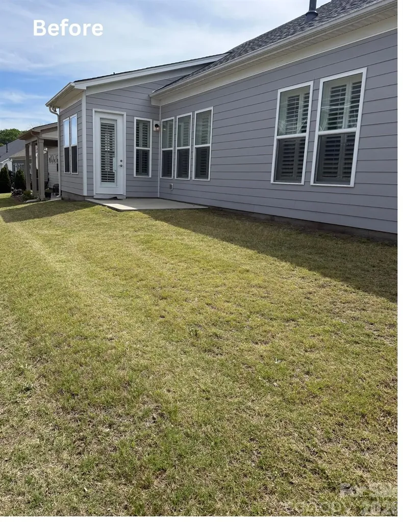 219 Pintail Drive Monroe NC 28110