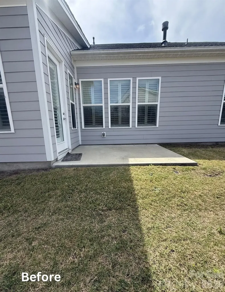 219 Pintail Drive Monroe NC 28110