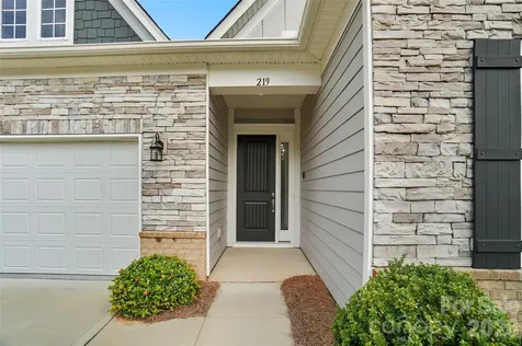 219 Pintail Drive Monroe NC 28110