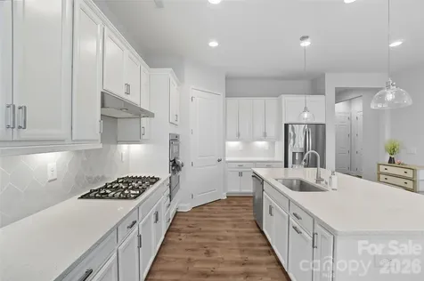 219 Pintail Drive Monroe NC 28110