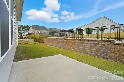 219 Pintail Drive Monroe NC 28110