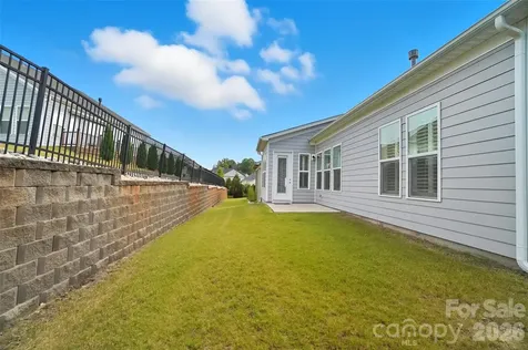219 Pintail Drive Monroe NC 28110