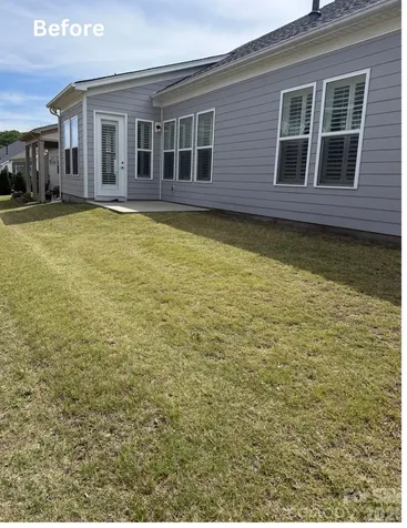219 Pintail Drive Monroe NC 28110