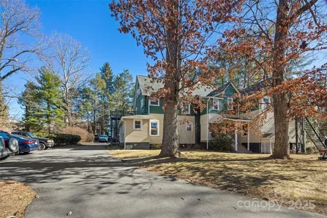 15 Grindstaff Drive Asheville NC 28803
