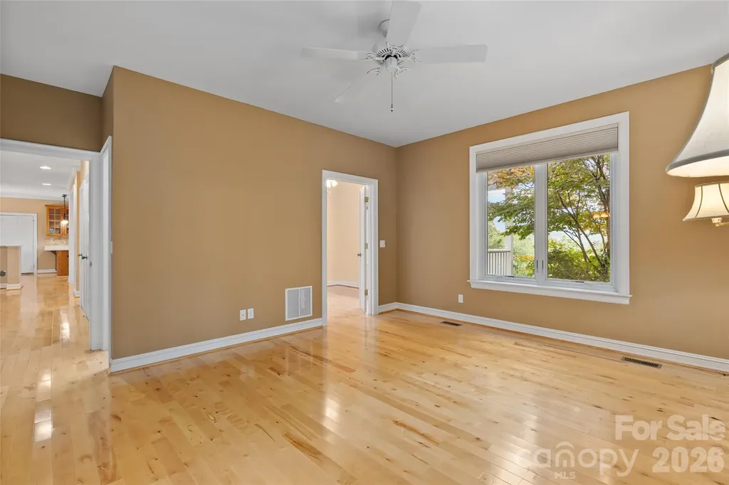 23 Clear Vista Drive Asheville NC 28805