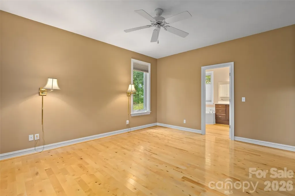 23 Clear Vista Drive Asheville NC 28805