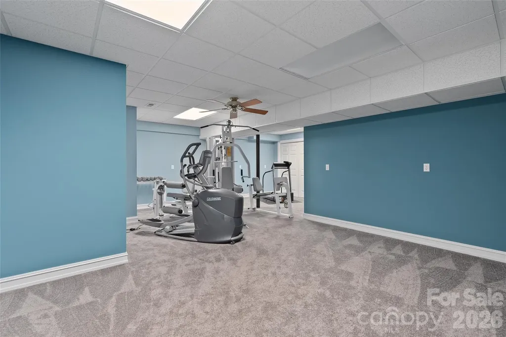 23 Clear Vista Drive Asheville NC 28805