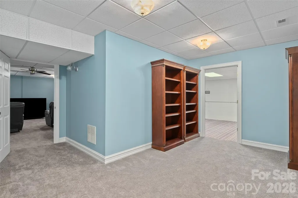 23 Clear Vista Drive Asheville NC 28805