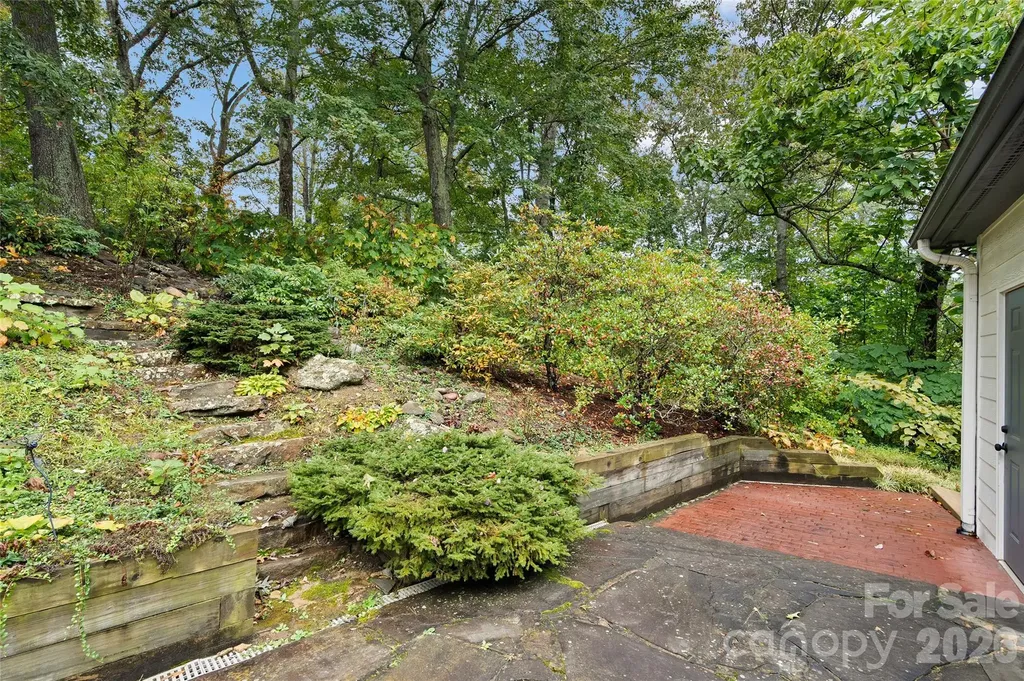23 Clear Vista Drive Asheville NC 28805