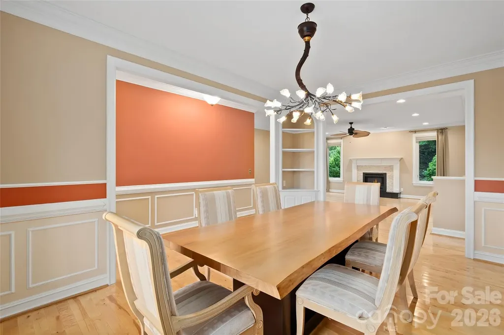 23 Clear Vista Drive Asheville NC 28805