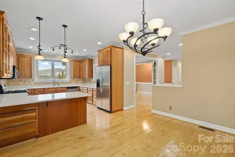 23 Clear Vista Drive Asheville NC 28805