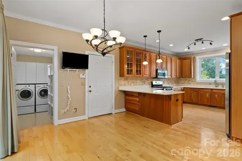 23 Clear Vista Drive Asheville NC 28805