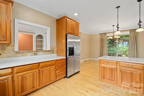 23 Clear Vista Drive Asheville NC 28805