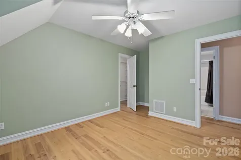 23 Clear Vista Drive Asheville NC 28805