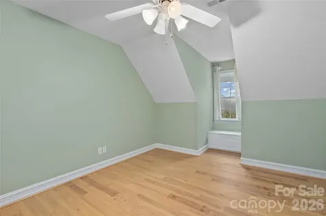 23 Clear Vista Drive Asheville NC 28805